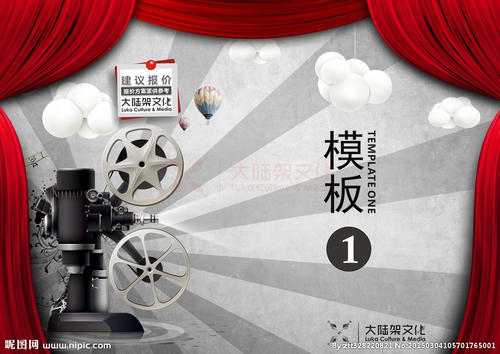 约克学院毕业证电子图